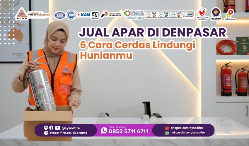 Jual APAR Denpasar, Alat Pemadam Api Bali, APAR Murah Denpasar, Distributor APAR Bali, Harga APAR Denpasar, Isi Ulang APAR Denpasar, Toko APAR Denpasar, Proteksi Kebakaran Bali, Keamanan APAR Denpasar, Servis APAR Bali, Jual APAR di Denpasar