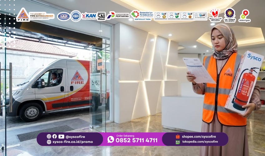 Jual APAR Denpasar, Alat Pemadam Api Bali, APAR Murah Denpasar, Distributor APAR Bali, Harga APAR Denpasar, Isi Ulang APAR Denpasar, Toko APAR Denpasar, Proteksi Kebakaran Bali, Keamanan APAR Denpasar, Servis APAR Bali