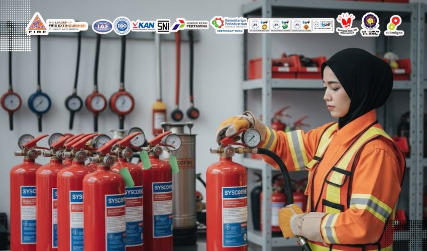 jual alat pemadam api ringan sni, distributor tabung pemadam kebakaran murah, jenis apar untuk kebakaran listrik dan dapur, harga refill apar terjangkau bergaransi, solusi proteksi kebakaran gedung bertingkat, supplier perlengkapan safety k3 indonesia, toko alat damkar terlengkap surabaya jakarta, pusat belanja apar powder dan co2 resmi, tips perawatan alat pemadam api ringan, jasa inspeksi sistem proteksi kebakaran