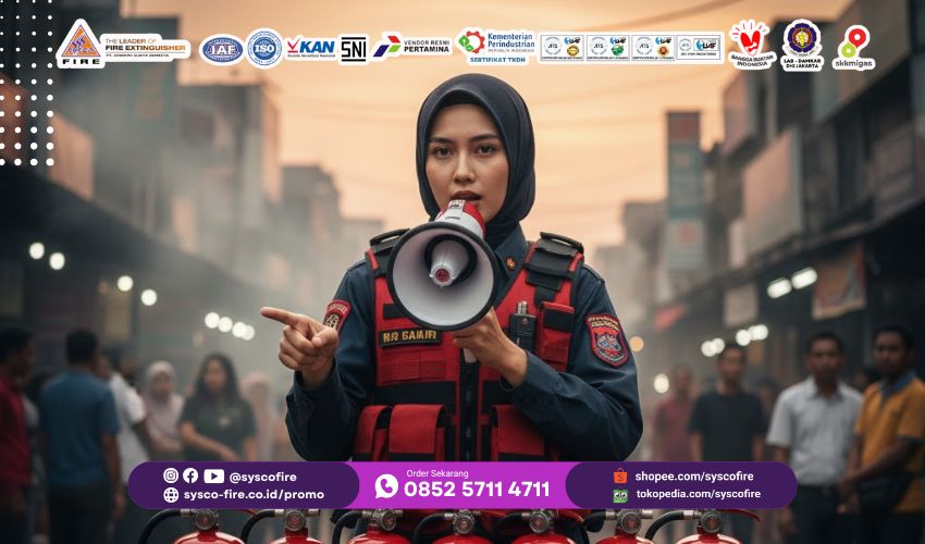 Alat pemadam api murah Cimahi, Toko perlengkapan pemadam kebakaran, Isi ulang tabung APAR terdekat, Supplier alat safety Cimahi, Jual APAR powder berkualitas, Harga tabung pemadam Cimahi, Distributor APAR resmi Jawa Barat, Proteksi kebakaran industri Cimahi, Pemadam api portable rumah tangga, Layanan fire extinguisher Cimahi.