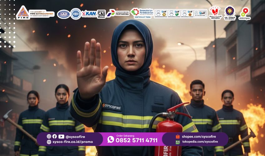 Toko alat pemadam kebakaran Bandung, Alat pemadam api ringan terdekat, Supplier APAR Jawa Barat, Isi ulang APAR Bandung, Harga tabung pemadam api, Proteksi kebakaran gedung Bandung, Distributor alat keselamatan kerja, Jasa fire protection Bandung, APAR murah berkualitas, Sertifikasi alat pemadam api. jual apar di bandung, harga apar 3kg, apar 3kg