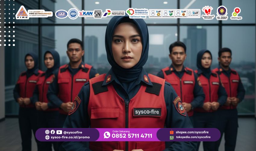 Distributor APAR Kabupaten Bogor, Toko pemadam kebakaran Cibinong, Harga tabung pemadam api murah, Supplier safety equipment terdekat, Isi ulang APAR Bogor berkualitas, Proteksi kebakaran industri dan hunian, Jual alat pemadam api ringan, Layanan refill pemadam kebakaran, Alat keselamatan kerja Jawa Barat, Pemadam api portable standar Damkar.