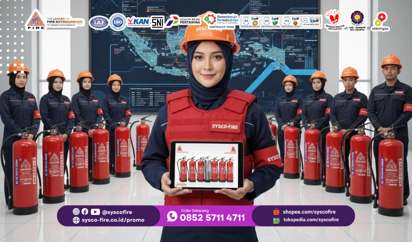 Distributor APAR Kabupaten Pangandaran, Toko alat pemadam kebakaran pantai, Harga tabung pemadam api murah, Supplier safety equipment perhotelan, Isi ulang APAR Pangandaran berkualitas, Proteksi kebakaran villa dan restoran, Jual alat pemadam api ringan, Layanan refill pemadam kebakaran, Alat keselamatan kerja Jawa Barat, Pemadam api portable standar Damkar.