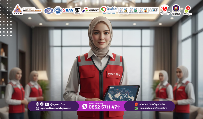Distributor APAR Kabupaten Bandung, Toko pemadam kebakaran Soreang, Harga tabung pemadam api murah, Supplier alat safety terdekat, Isi ulang APAR Bandung Selatan, Proteksi kebakaran pabrik dan gudang, Jual alat pemadam api ringan, Layanan refill pemadam kebakaran, Alat keselamatan kerja industri, Pemadam api portable berkualitas.