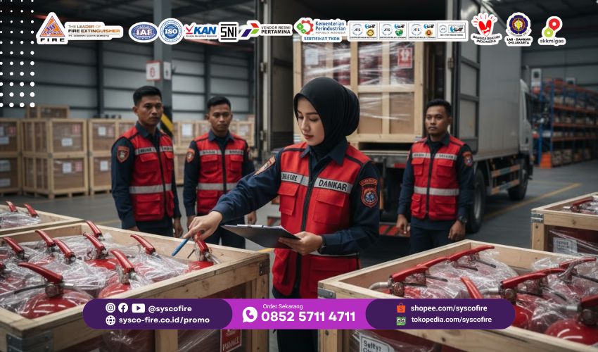 alat pemadam kebakaran portable, APAR khusus rumah tangga, Distributor APAR Jawa Barat, Harga APAR murah Depok, Isi ulang tabung pemadam Depok, Jasa fire extinguisher terdekat, Proteksi kebakaran apartemen Depok, Pusat alat keselamatan kerja Depok., Supplier perlengkapan safety Depok, Toko pemadam api Depok