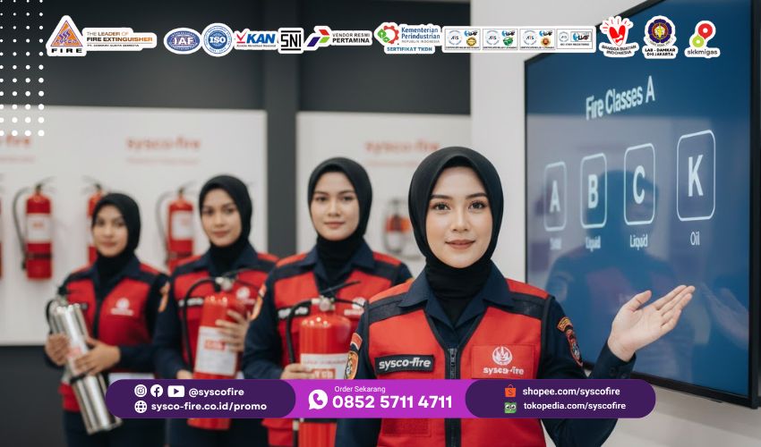 Distributor APAR Cirebon, Toko alat pemadam kebakaran Pantura, Harga tabung pemadam api Cirebon, Isi ulang APAR terdekat Cirebon, Supplier safety equipment Jawa Barat, Alat pemadam api kantor Cirebon, Proteksi kebakaran gudang logistik, Jasa refill pemadam api Cirebon, APAR berkualitas standar Damkar, Pusat alat pemadam api ringan.
