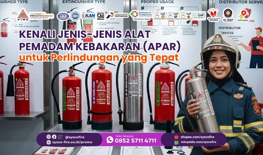 jual alat pemadam api ringan sni, distributor tabung pemadam kebakaran murah, jenis apar untuk kebakaran listrik dan dapur, harga refill apar terjangkau bergaransi, solusi proteksi kebakaran gedung bertingkat, supplier perlengkapan safety k3 indonesia, toko alat damkar terlengkap surabaya jakarta, pusat belanja apar powder dan co2 resmi, tips perawatan alat pemadam api ringan, jasa inspeksi sistem proteksi kebakaran