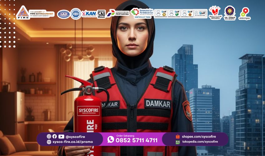 Alat pemadam api ringan terdekat, APAR powder berkualitas Bekasi, Distributor perlengkapan safety Bekasi, Harga tabung APAR Bekasi, Isi ulang APAR Bekasi Timur, Jasa proteksi kebakaran gudang, jual apar di bekasi, Proteksi kebakaran rumah Bekasi, Pusat alat pemadam api Jawa Barat., Supplier APAR kawasan industri, Toko pemadam kebakaran Bekasi