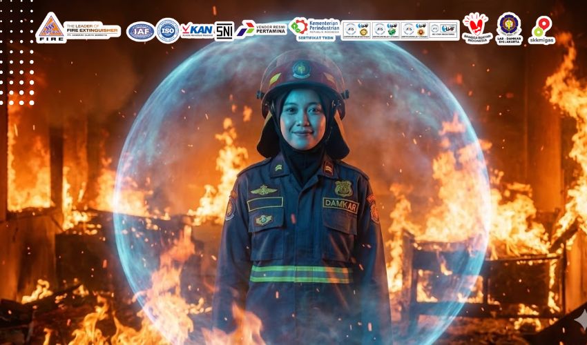 Alat keselamatan memasak, Alat pemadam api dapur, Apar foam khusus dapur, distributor APAR resmi, Harga apar dapur minimalis, Jual apar rumah tangga, Keamanan dapur restoran, Pemadam kebakaran portable, Pencegahan Kebakaran Rumah, Proteksi kebakaran lemak