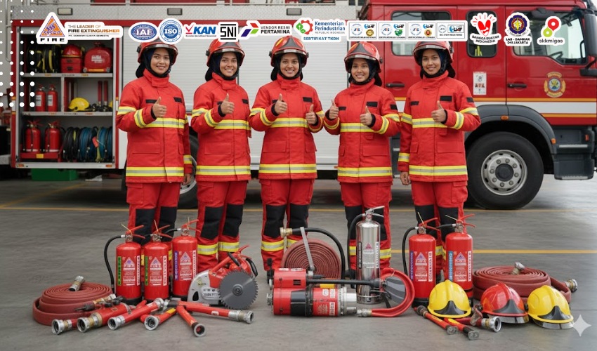 Alat keselamatan memasak, Alat pemadam api dapur, Apar foam khusus dapur, distributor APAR resmi, Harga apar dapur minimalis, Jual apar rumah tangga, Keamanan dapur restoran, Pemadam kebakaran portable, Pencegahan Kebakaran Rumah, Proteksi kebakaran lemak