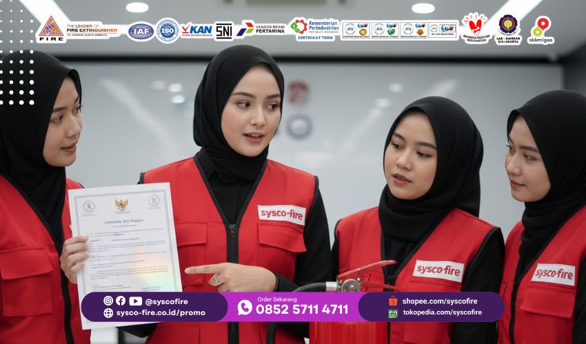 alat pemadam kebakaran portable, Distributor APAR Banjar Patroman, Harga tabung pemadam Banjar, Isi ulang APAR Banjar murah, jual alat pemadam api ringan, Layanan refill pemadam kebakaran, Proteksi kebakaran ruko Banjar, Pusat alat keselamatan kerja., Supplier safety equipment Jawa Barat, Toko alat pemadam api terdekat