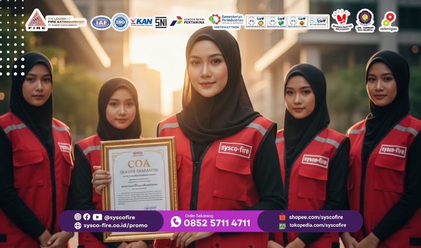 alat pemadam kebakaran portable, Distributor APAR Banjar Patroman, Harga tabung pemadam Banjar, Isi ulang APAR Banjar murah, jual alat pemadam api ringan, Layanan refill pemadam kebakaran, Proteksi kebakaran ruko Banjar, Pusat alat keselamatan kerja., Supplier safety equipment Jawa Barat, Toko alat pemadam api terdekat