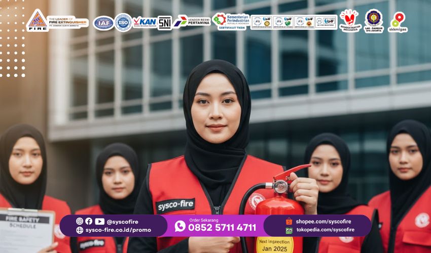 alat pemadam kebakaran portable, Distributor APAR Banjar Patroman, Harga tabung pemadam Banjar, Isi ulang APAR Banjar murah, jual alat pemadam api ringan, Layanan refill pemadam kebakaran, Proteksi kebakaran ruko Banjar, Pusat alat keselamatan kerja., Supplier safety equipment Jawa Barat, Toko alat pemadam api terdekat