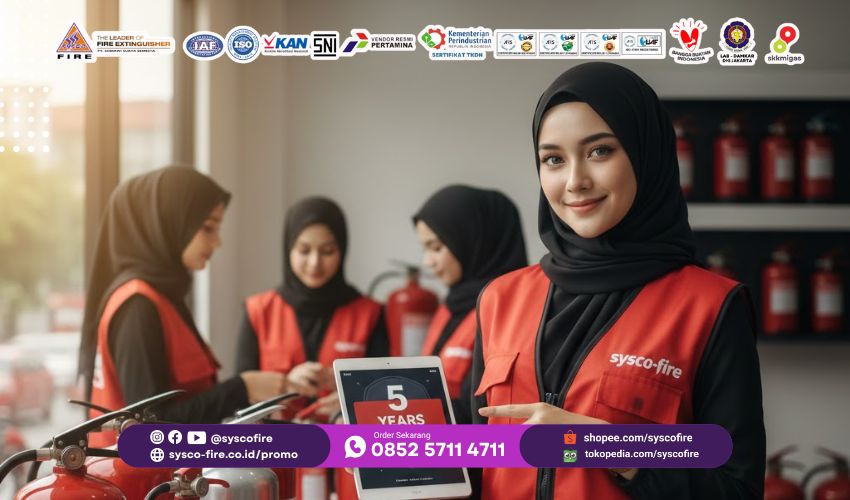 alat pemadam kebakaran portable, Distributor APAR Banjar Patroman, Harga tabung pemadam Banjar, Isi ulang APAR Banjar murah, jual alat pemadam api ringan, Layanan refill pemadam kebakaran, Proteksi kebakaran ruko Banjar, Pusat alat keselamatan kerja., Supplier safety equipment Jawa Barat, Toko alat pemadam api terdekat