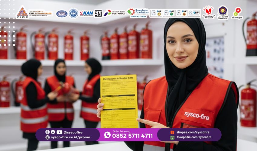 alat pemadam kebakaran portable, Distributor APAR Banjar Patroman, Harga tabung pemadam Banjar, Isi ulang APAR Banjar murah, jual alat pemadam api ringan, Layanan refill pemadam kebakaran, Proteksi kebakaran ruko Banjar, Pusat alat keselamatan kerja., Supplier safety equipment Jawa Barat, Toko alat pemadam api terdekat