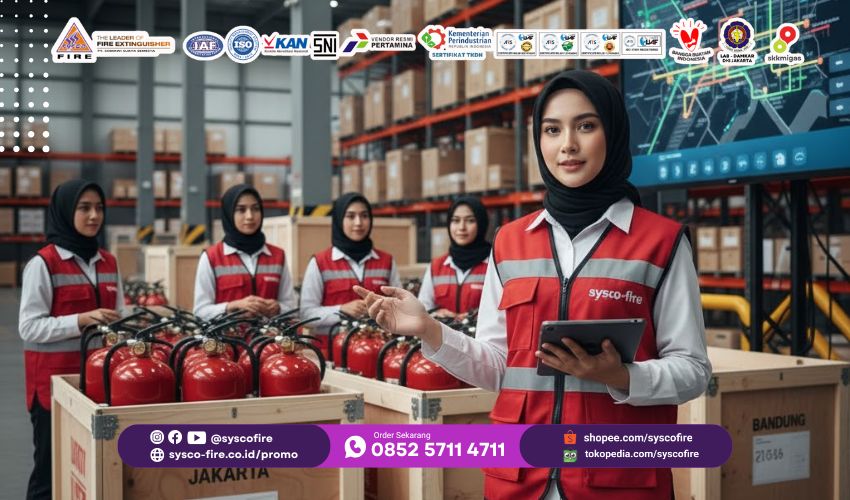 alat pemadam kebakaran portable, Distributor APAR Banjar Patroman, Harga tabung pemadam Banjar, Isi ulang APAR Banjar murah, jual alat pemadam api ringan, Layanan refill pemadam kebakaran, Proteksi kebakaran ruko Banjar, Pusat alat keselamatan kerja., Supplier safety equipment Jawa Barat, Toko alat pemadam api terdekat