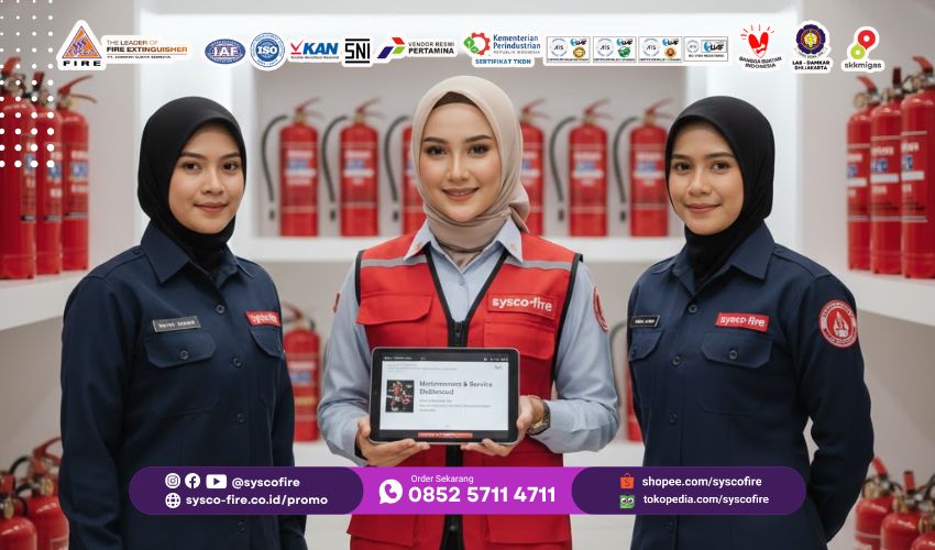 Distributor APAR Kabupaten Bekasi, Toko pemadam kebakaran Cikarang, Harga tabung pemadam api industri, Supplier safety equipment Cibitung, Isi ulang APAR Kabupaten Bekasi murah, Proteksi kebakaran pabrik otomotif, Jual alat pemadam api ringan, Layanan refill pemadam kebakaran, Alat keselamatan kerja Jababeka, Pemadam api portable standar Damkar.
