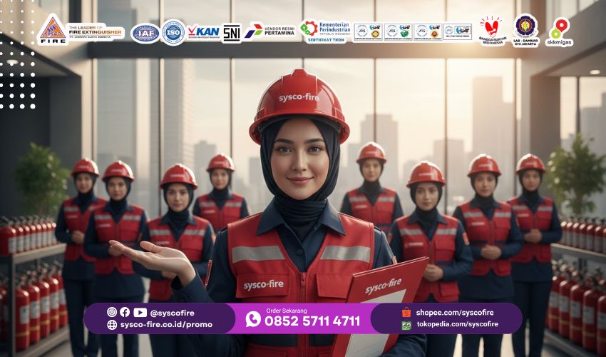 Distributor APAR Kabupaten Bogor, Toko pemadam kebakaran Cibinong, Harga tabung pemadam api murah, Supplier safety equipment terdekat, Isi ulang APAR Bogor berkualitas, Proteksi kebakaran industri dan hunian, Jual alat pemadam api ringan, Layanan refill pemadam kebakaran, Alat keselamatan kerja Jawa Barat, Pemadam api portable standar Damkar.