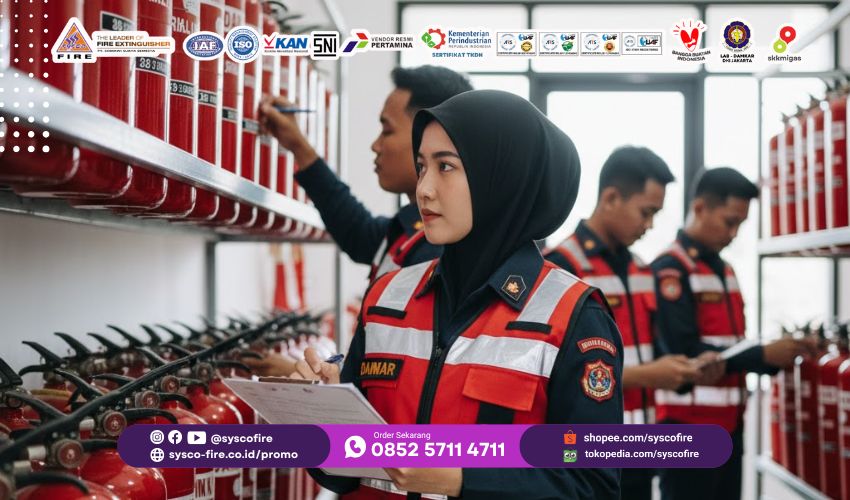 alat pemadam kebakaran portable, APAR khusus rumah tangga, Distributor APAR Jawa Barat, Harga APAR murah Depok, Isi ulang tabung pemadam Depok, Jasa fire extinguisher terdekat, Proteksi kebakaran apartemen Depok, Pusat alat keselamatan kerja Depok., Supplier perlengkapan safety Depok, Toko pemadam api Depok