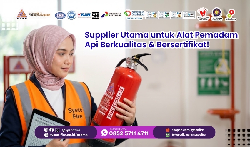 Distributor APAR Terpercaya, Jual APAR Berkualitas, Supplier Alat Pemadam Api, Harga APAR Grosir, Pusat Penjualan APAR, APAR untuk Industri, APAR untuk Gedung Bertingkat, Layanan Purna Jual APAR, Konsultasi Proteksi Kebakaran, Distributor Resmi APAR