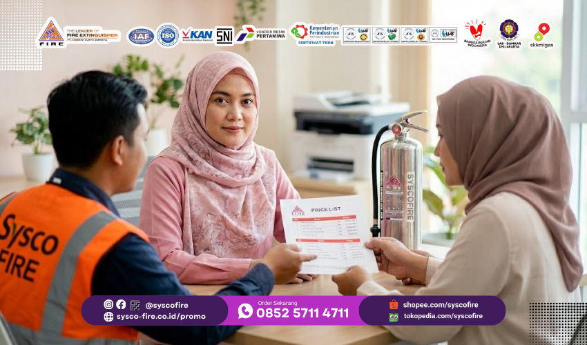 Distributor APAR Terpercaya, Jual APAR Berkualitas, Supplier Alat Pemadam Api, Harga APAR Grosir, Pusat Penjualan APAR, APAR untuk Industri, APAR untuk Gedung Bertingkat, Layanan Purna Jual APAR, Konsultasi Proteksi Kebakaran, Distributor Resmi APAR