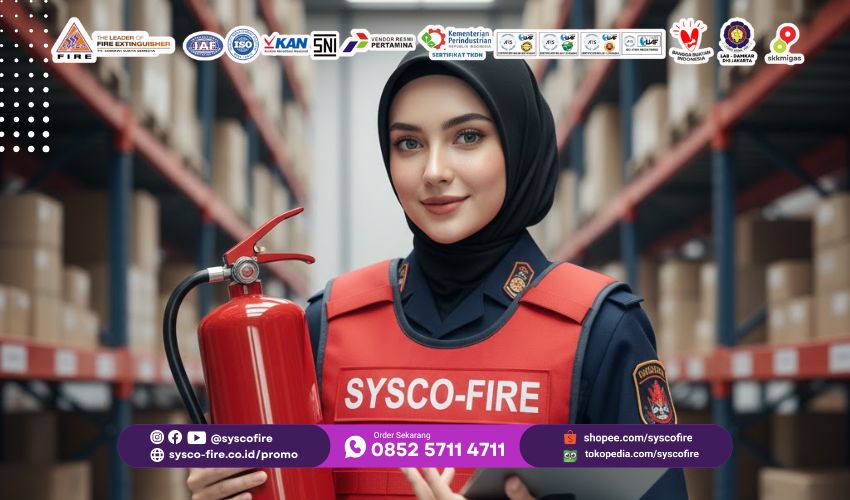 Alat keselamatan kerja Sukabumi, Distributor APAR Sukabumi, Harga tabung pemadam api Sukabumi, Isi ulang APAR Sukabumi murah, jual alat pemadam api ringan, Layanan refill pemadam kebakaran, Pemadam api portable berkualitas., Proteksi kebakaran pabrik Sukabumi, Supplier alat safety Jawa Barat, Toko alat pemadam kebakaran terdekat