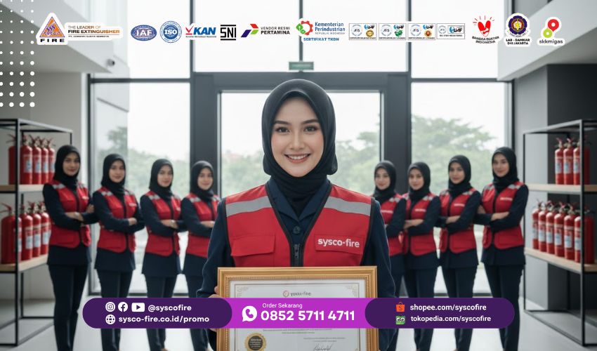 Distributor APAR Kabupaten Bogor, Toko pemadam kebakaran Cibinong, Harga tabung pemadam api murah, Supplier safety equipment terdekat, Isi ulang APAR Bogor berkualitas, Proteksi kebakaran industri dan hunian, Jual alat pemadam api ringan, Layanan refill pemadam kebakaran, Alat keselamatan kerja Jawa Barat, Pemadam api portable standar Damkar.