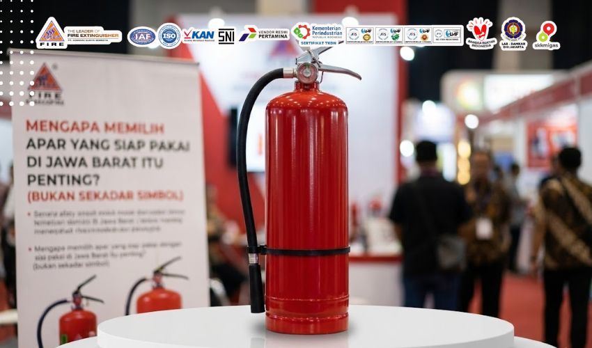 APAR Bersertifikat SNI Cimahi, Distributor APAR Jawa Barat, Fire Extinguisher Karawang, Harga APAR Murah Bekasi, Jual APAR Bandung, Layanan Isi Ulang APAR Jabar, Perlindungan Kebakaran Bisnis Jawa Barat, Safety Equipment Terlengkap, Supplier Alat Pemadam Api Depok, Toko APAR Bogor