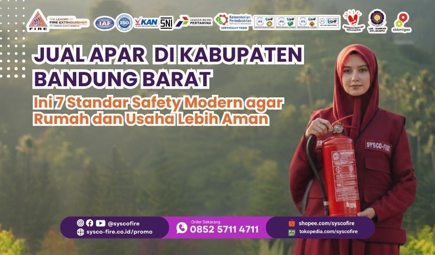 Distributor APAR Kabupaten Bandung, Toko pemadam kebakaran Soreang, Harga tabung pemadam api murah, Supplier alat safety terdekat, Isi ulang APAR Bandung Selatan, Proteksi kebakaran pabrik dan gudang, Jual alat pemadam api ringan, Layanan refill pemadam kebakaran, Alat keselamatan kerja industri, Pemadam api portable berkualitas.