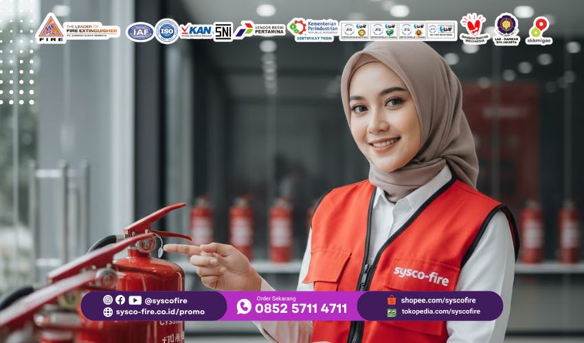 Distributor APAR Kabupaten Bekasi, Toko pemadam kebakaran Cikarang, Harga tabung pemadam api industri, Supplier safety equipment Cibitung, Isi ulang APAR Kabupaten Bekasi murah, Proteksi kebakaran pabrik otomotif, Jual alat pemadam api ringan, Layanan refill pemadam kebakaran, Alat keselamatan kerja Jababeka, Pemadam api portable standar Damkar.