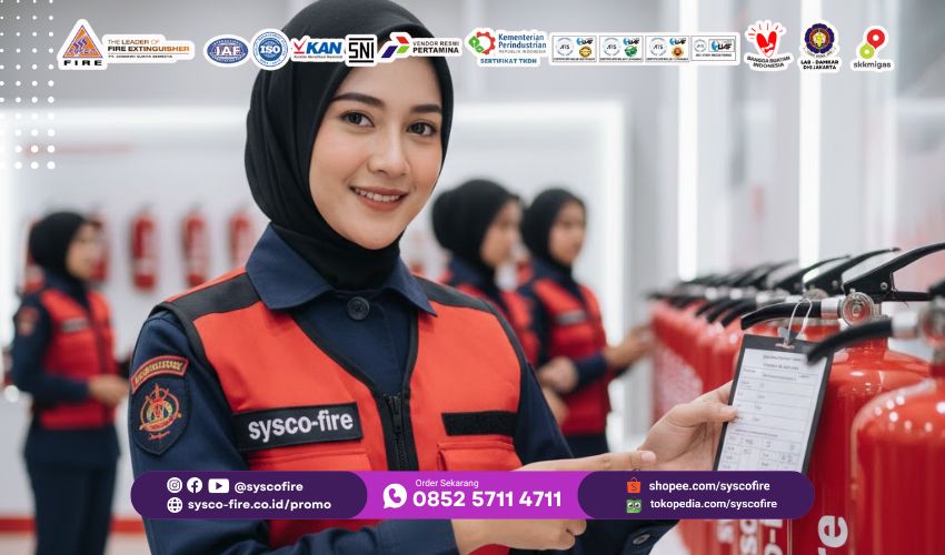 Distributor APAR Cirebon, Toko alat pemadam kebakaran Pantura, Harga tabung pemadam api Cirebon, Isi ulang APAR terdekat Cirebon, Supplier safety equipment Jawa Barat, Alat pemadam api kantor Cirebon, Proteksi kebakaran gudang logistik, Jasa refill pemadam api Cirebon, APAR berkualitas standar Damkar, Pusat alat pemadam api ringan.