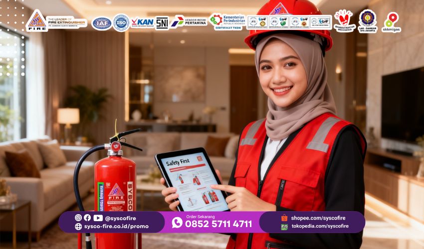 Distributor APAR Cianjur, Toko alat pemadam kebakaran terdekat, Harga tabung pemadam api Cianjur, Supplier safety equipment Jawa Barat, Isi ulang APAR Cianjur murah, Proteksi kebakaran hotel dan vila, Jual alat pemadam api ringan, Layanan refill pemadam kebakaran, Alat keselamatan kerja Cianjur, Pemadam api portable standar Damkar.