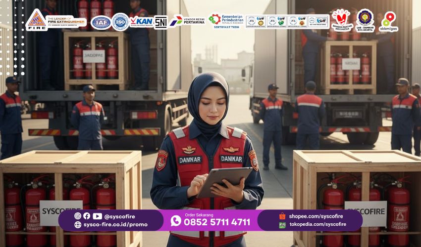 Alat pemadam api ringan terdekat, APAR powder berkualitas Bekasi, Distributor perlengkapan safety Bekasi, Harga tabung APAR Bekasi, Isi ulang APAR Bekasi Timur, Jasa proteksi kebakaran gudang, jual apar di bekasi, Proteksi kebakaran rumah Bekasi, Pusat alat pemadam api Jawa Barat., Supplier APAR kawasan industri, Toko pemadam kebakaran Bekasi