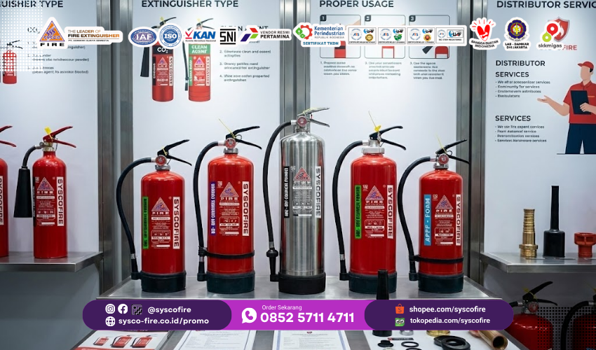 Distributor APAR Terpercaya, Jual APAR Berkualitas, Supplier Alat Pemadam Api, Harga APAR Grosir, Pusat Penjualan APAR, APAR untuk Industri, APAR untuk Gedung Bertingkat, Layanan Purna Jual APAR, Konsultasi Proteksi Kebakaran, Distributor Resmi APAR