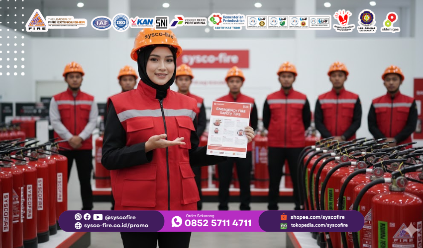 Distributor APAR Sumur Bandung, Toko alat pemadam kebakaran Kota Bandung, Harga tabung pemadam api Jawa Barat, Supplier safety equipment Bandung Pusat, Isi ulang APAR Sumur Bandung murah, Proteksi kebakaran gedung perkantoran, Jual alat pemadam api ringan, Layanan refill pemadam kebakaran Bandung, Alat keselamatan kerja Jawa Barat, Pemadam api portable standar Damkar.