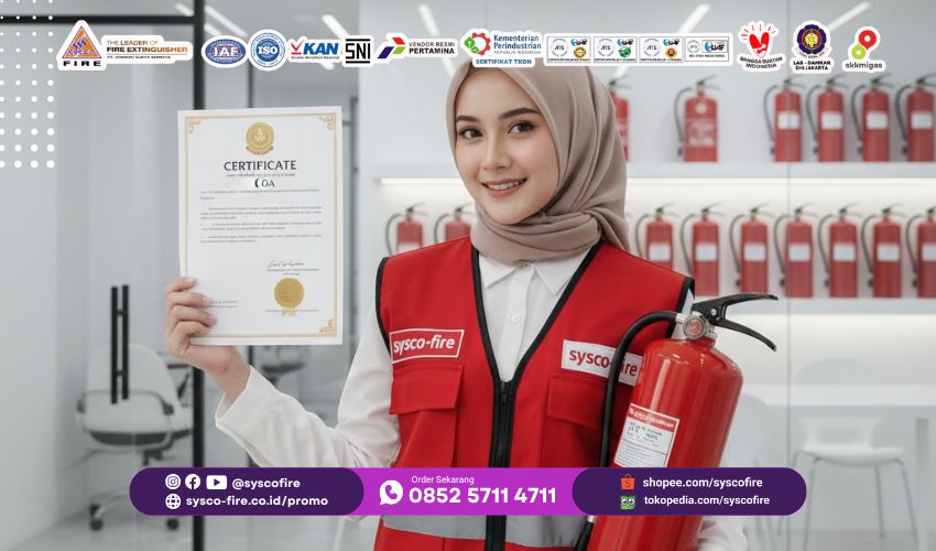Distributor APAR Kabupaten Bekasi, Toko pemadam kebakaran Cikarang, Harga tabung pemadam api industri, Supplier safety equipment Cibitung, Isi ulang APAR Kabupaten Bekasi murah, Proteksi kebakaran pabrik otomotif, Jual alat pemadam api ringan, Layanan refill pemadam kebakaran, Alat keselamatan kerja Jababeka, Pemadam api portable standar Damkar.