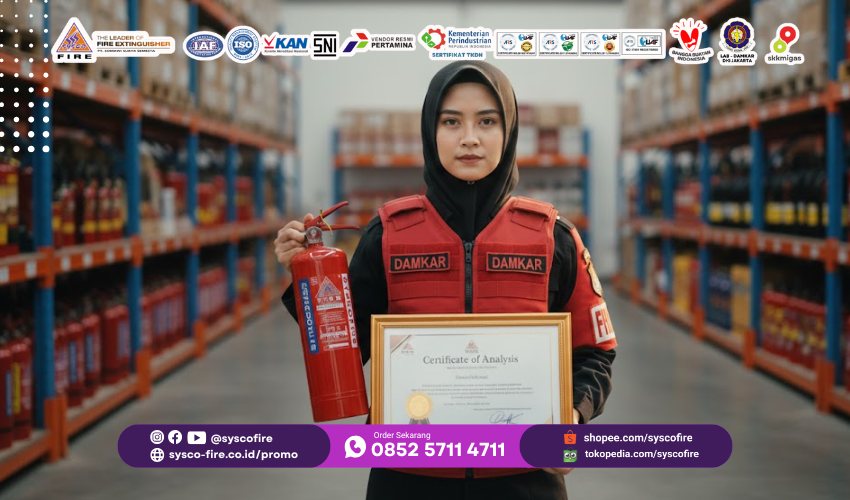 Alat pemadam api ringan terdekat, APAR powder berkualitas Bekasi, Distributor perlengkapan safety Bekasi, Harga tabung APAR Bekasi, Isi ulang APAR Bekasi Timur, Jasa proteksi kebakaran gudang, jual apar di bekasi, Proteksi kebakaran rumah Bekasi, Pusat alat pemadam api Jawa Barat., Supplier APAR kawasan industri, Toko pemadam kebakaran Bekasi, jual apar di bekasi