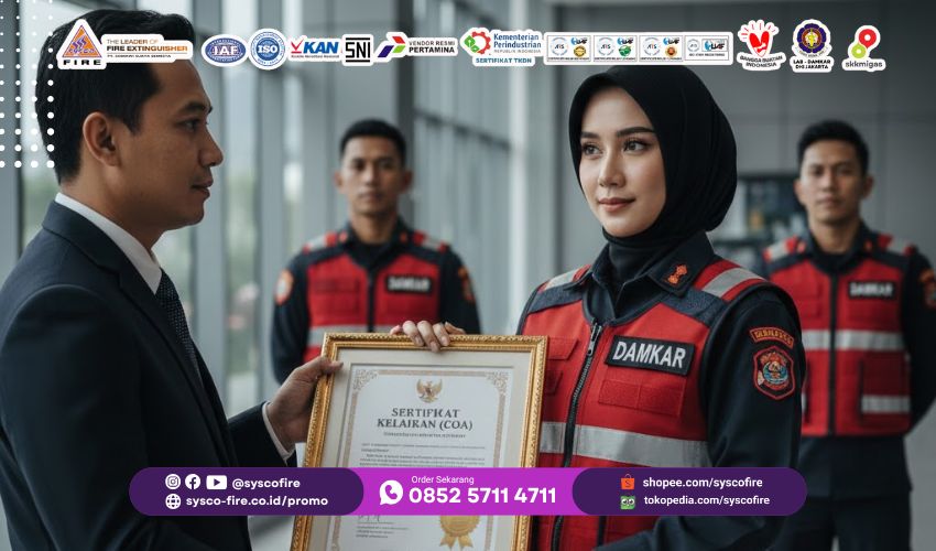alat pemadam kebakaran portable, APAR khusus rumah tangga, Distributor APAR Jawa Barat, Harga APAR murah Depok, Isi ulang tabung pemadam Depok, Jasa fire extinguisher terdekat, Proteksi kebakaran apartemen Depok, Pusat alat keselamatan kerja Depok., Supplier perlengkapan safety Depok, Toko pemadam api Depok
