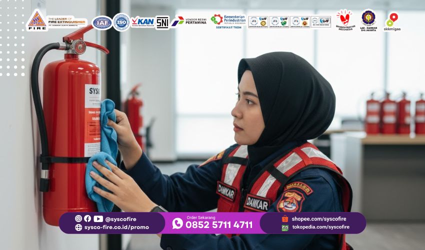 Alat pemadam api ringan terdekat, APAR powder berkualitas Bekasi, Distributor perlengkapan safety Bekasi, Harga tabung APAR Bekasi, Isi ulang APAR Bekasi Timur, Jasa proteksi kebakaran gudang, jual apar di bekasi, Proteksi kebakaran rumah Bekasi, Pusat alat pemadam api Jawa Barat., Supplier APAR kawasan industri, Toko pemadam kebakaran Bekasi