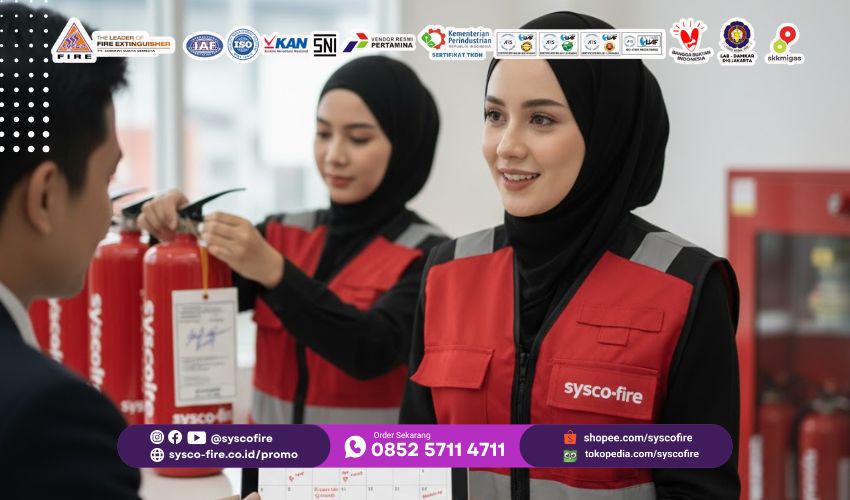 Alat keselamatan kerja Sukabumi, Distributor APAR Sukabumi, Harga tabung pemadam api Sukabumi, Isi ulang APAR Sukabumi murah, jual alat pemadam api ringan, Layanan refill pemadam kebakaran, Pemadam api portable berkualitas., Proteksi kebakaran pabrik Sukabumi, Supplier alat safety Jawa Barat, Toko alat pemadam kebakaran terdekat