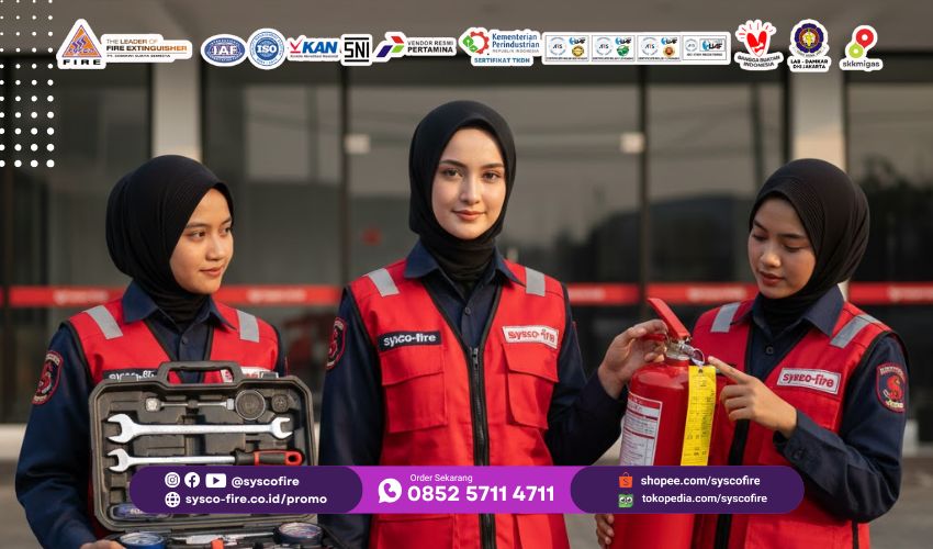 Alat keselamatan kerja Tasikmalaya, Distributor APAR Tasikmalaya, Harga tabung pemadam api Tasikmalaya, Isi ulang APAR Tasikmalaya murah, jual alat pemadam api ringan, Layanan refill pemadam kebakaran, Pemadam api portable berkualitas., Proteksi kebakaran ruko Tasikmalaya, Supplier alat safety Jawa Barat, Toko alat pemadam kebakaran terdekat, jual apar di tasikmalaya