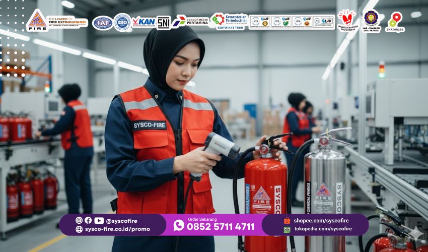 Alat keselamatan kerja Sukabumi, Distributor APAR Sukabumi, Harga tabung pemadam api Sukabumi, Isi ulang APAR Sukabumi murah, jual alat pemadam api ringan, Layanan refill pemadam kebakaran, Pemadam api portable berkualitas., Proteksi kebakaran pabrik Sukabumi, Supplier alat safety Jawa Barat, Toko alat pemadam kebakaran terdekat