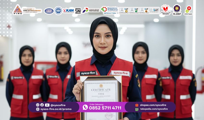 Alat keselamatan kerja Sukabumi, Distributor APAR Sukabumi, Harga tabung pemadam api Sukabumi, Isi ulang APAR Sukabumi murah, jual alat pemadam api ringan, Layanan refill pemadam kebakaran, Pemadam api portable berkualitas., Proteksi kebakaran pabrik Sukabumi, Supplier alat safety Jawa Barat, Toko alat pemadam kebakaran terdekat