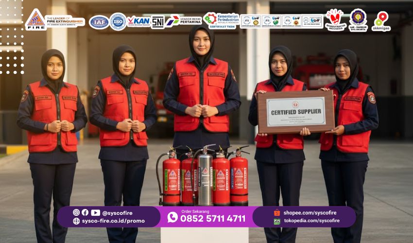 Alat keselamatan kerja Sukabumi, Distributor APAR Sukabumi, Harga tabung pemadam api Sukabumi, Isi ulang APAR Sukabumi murah, jual alat pemadam api ringan, Layanan refill pemadam kebakaran, Pemadam api portable berkualitas., Proteksi kebakaran pabrik Sukabumi, Supplier alat safety Jawa Barat, Toko alat pemadam kebakaran terdekat