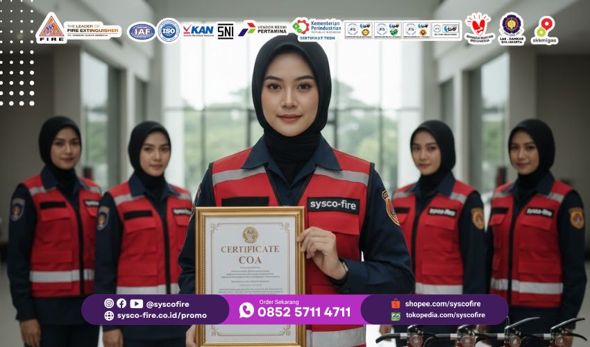 Alat keselamatan kerja Sukabumi, Distributor APAR Sukabumi, Harga tabung pemadam api Sukabumi, Isi ulang APAR Sukabumi murah, jual alat pemadam api ringan, Layanan refill pemadam kebakaran, Pemadam api portable berkualitas., Proteksi kebakaran pabrik Sukabumi, Supplier alat safety Jawa Barat, Toko alat pemadam kebakaran terdekat