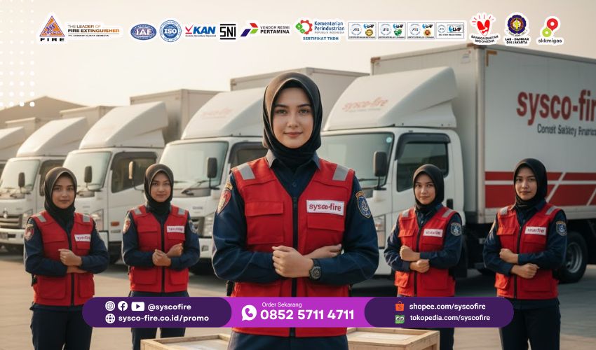 Alat keselamatan kerja Tasikmalaya, Distributor APAR Tasikmalaya, Harga tabung pemadam api Tasikmalaya, Isi ulang APAR Tasikmalaya murah, jual alat pemadam api ringan, Layanan refill pemadam kebakaran, Pemadam api portable berkualitas., Proteksi kebakaran ruko Tasikmalaya, Supplier alat safety Jawa Barat, Toko alat pemadam kebakaran terdekat, jual apar di tasikmalaya