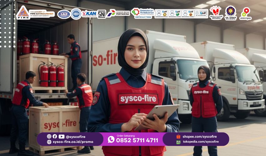 Alat keselamatan kerja Sukabumi, Distributor APAR Sukabumi, Harga tabung pemadam api Sukabumi, Isi ulang APAR Sukabumi murah, jual alat pemadam api ringan, Layanan refill pemadam kebakaran, Pemadam api portable berkualitas., Proteksi kebakaran pabrik Sukabumi, Supplier alat safety Jawa Barat, Toko alat pemadam kebakaran terdekat