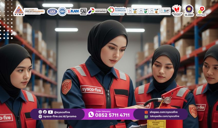 Alat keselamatan kerja Tasikmalaya, Distributor APAR Tasikmalaya, Harga tabung pemadam api Tasikmalaya, Isi ulang APAR Tasikmalaya murah, jual alat pemadam api ringan, Layanan refill pemadam kebakaran, Pemadam api portable berkualitas., Proteksi kebakaran ruko Tasikmalaya, Supplier alat safety Jawa Barat, Toko alat pemadam kebakaran terdekat, jual apar di tasikmalaya