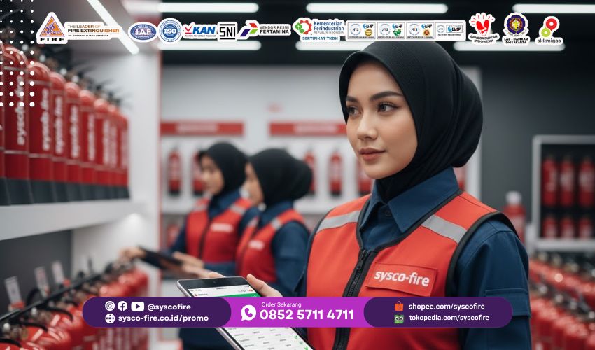 Alat keselamatan kerja Sukabumi, Distributor APAR Sukabumi, Harga tabung pemadam api Sukabumi, Isi ulang APAR Sukabumi murah, jual alat pemadam api ringan, Layanan refill pemadam kebakaran, Pemadam api portable berkualitas., Proteksi kebakaran pabrik Sukabumi, Supplier alat safety Jawa Barat, Toko alat pemadam kebakaran terdekat