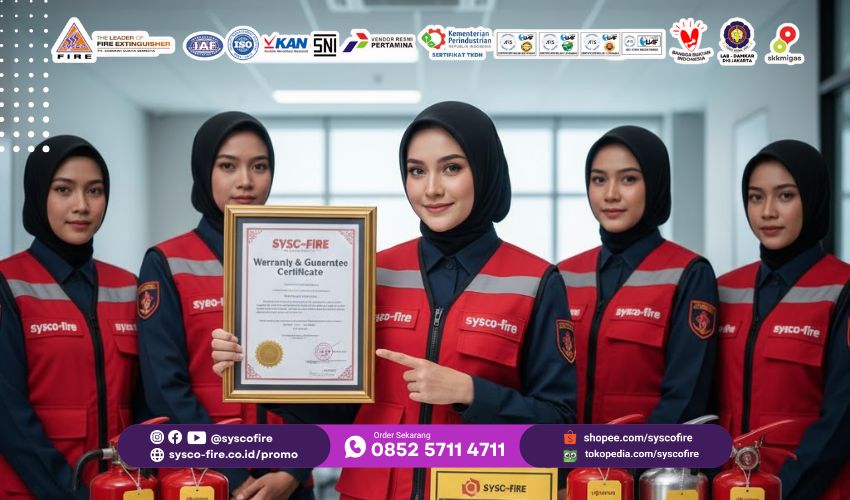 Alat keselamatan kerja Tasikmalaya, Distributor APAR Tasikmalaya, Harga tabung pemadam api Tasikmalaya, Isi ulang APAR Tasikmalaya murah, jual alat pemadam api ringan, Layanan refill pemadam kebakaran, Pemadam api portable berkualitas., Proteksi kebakaran ruko Tasikmalaya, Supplier alat safety Jawa Barat, Toko alat pemadam kebakaran terdekat, jual apar di tasikmalaya